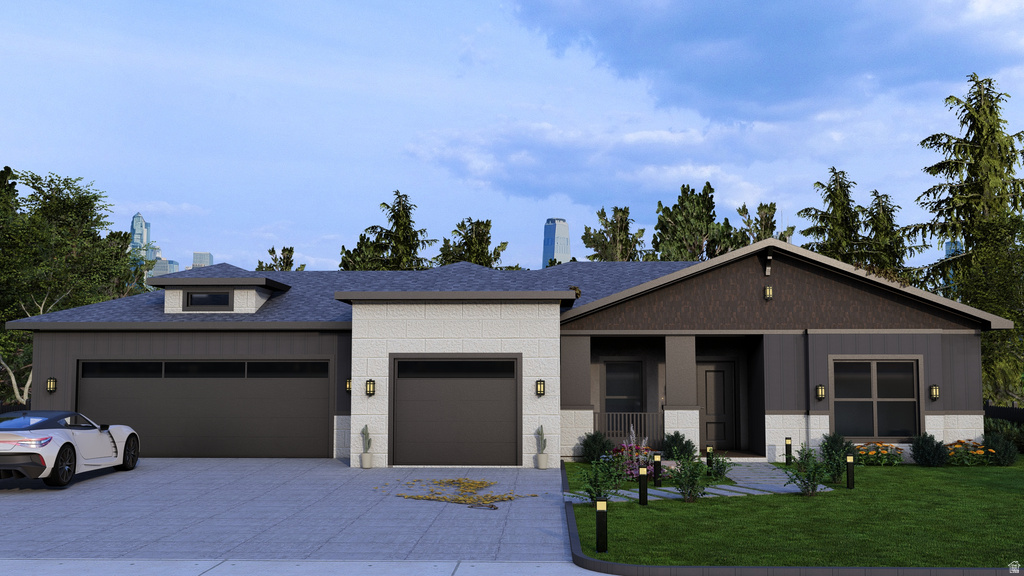 2492 N LOCUST ST Cedar City, UT 84721