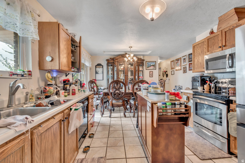 1175 N 950 W Orem, UT 84057