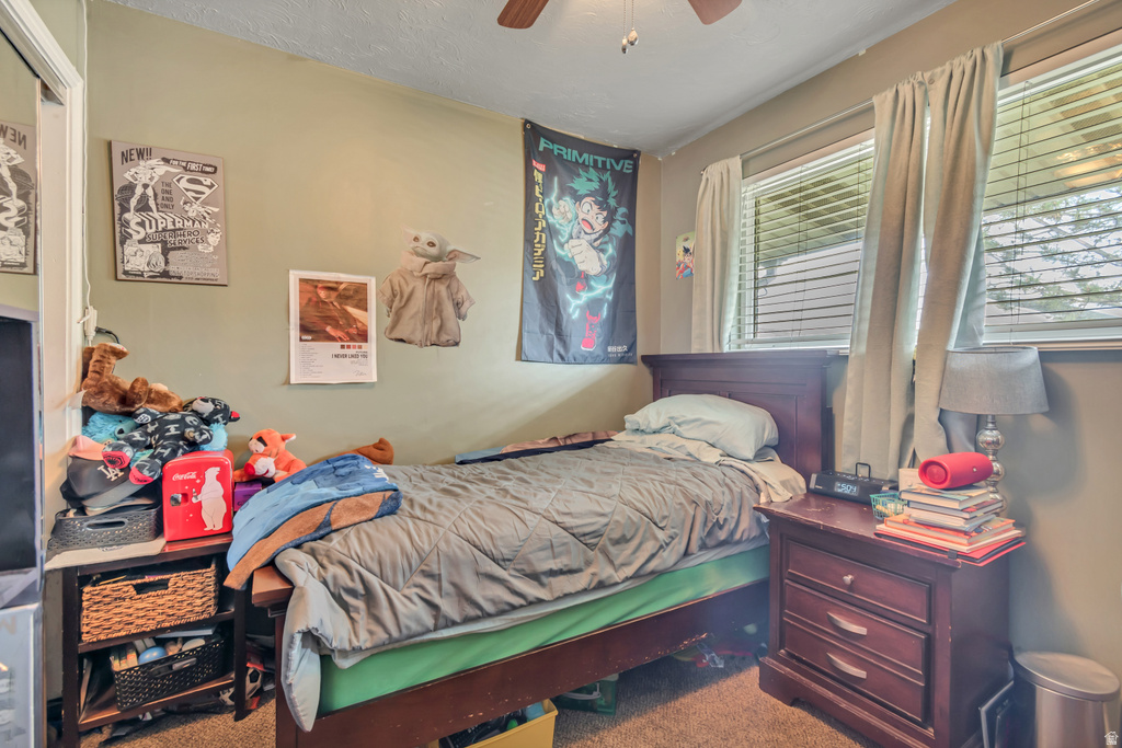 1175 N 950 W Orem, UT 84057