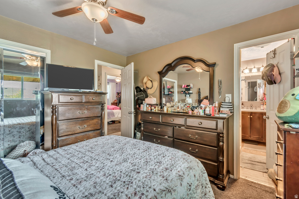 1175 N 950 W Orem, UT 84057