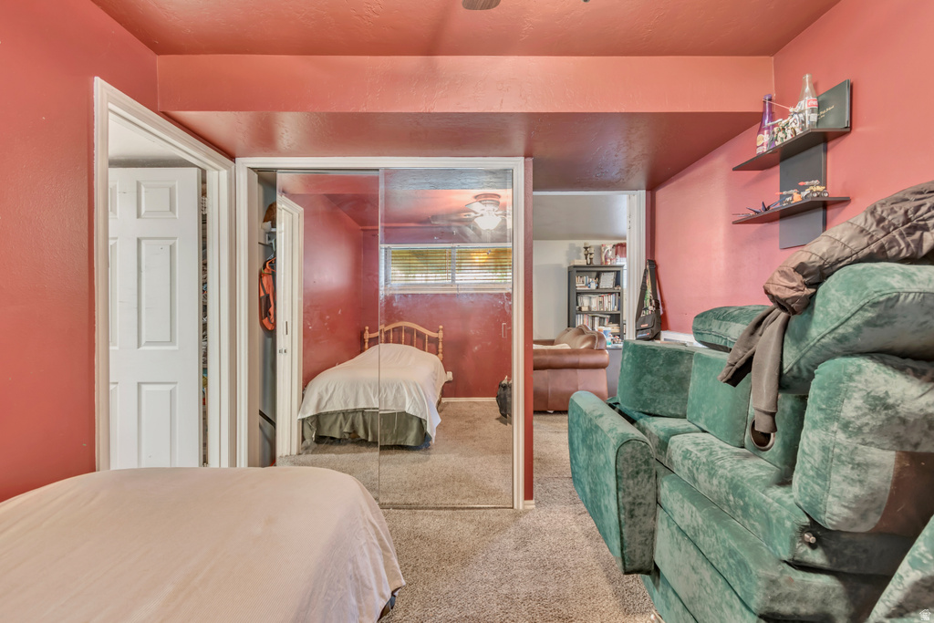 1175 N 950 W Orem, UT 84057