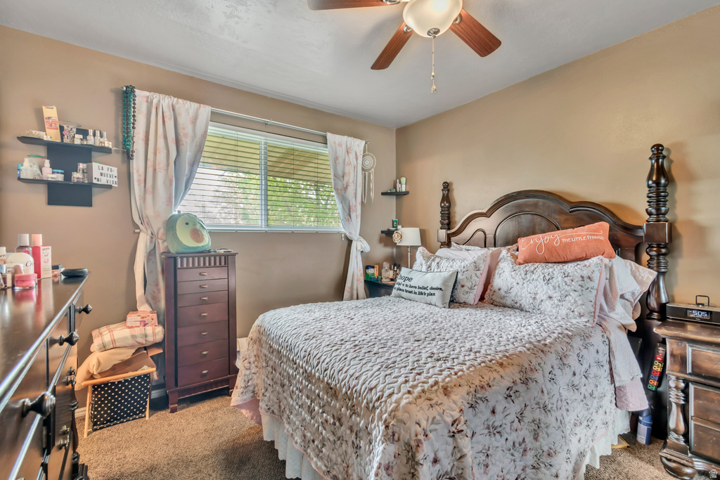 1175 N 950 W Orem, UT 84057