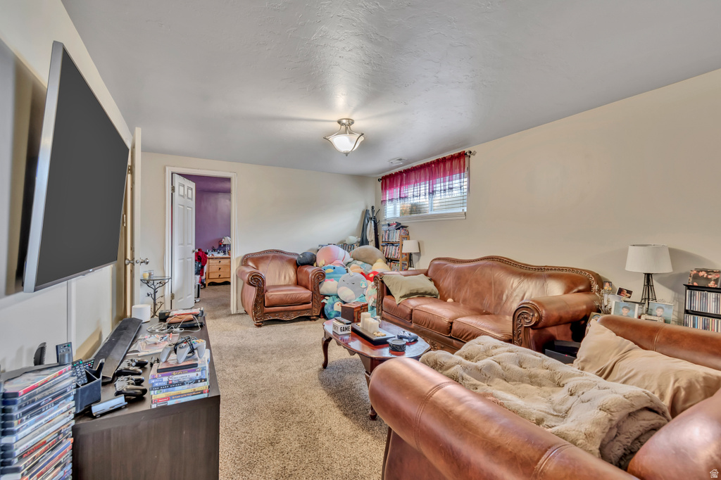 1175 N 950 W Orem, UT 84057