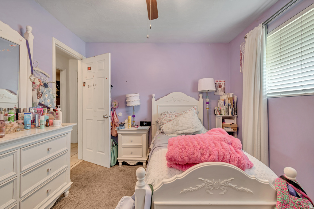 1175 N 950 W Orem, UT 84057