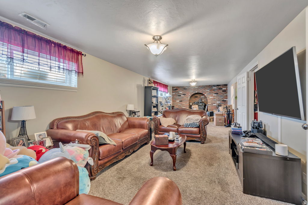 1175 N 950 W Orem, UT 84057