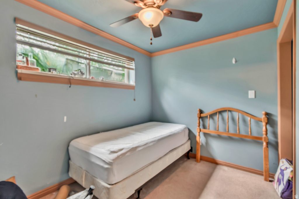 1175 N 950 W Orem, UT 84057