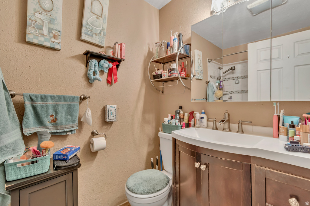 1175 N 950 W Orem, UT 84057