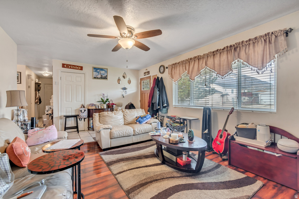 1175 N 950 W Orem, UT 84057