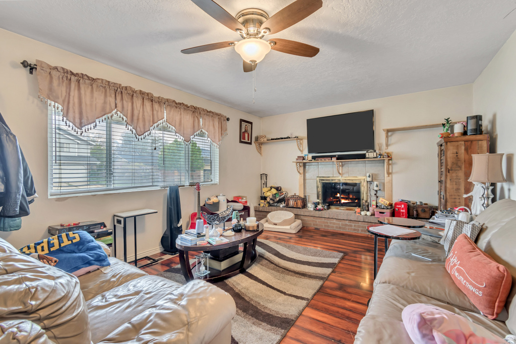 1175 N 950 W Orem, UT 84057