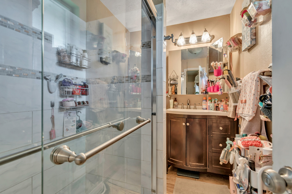 1175 N 950 W Orem, UT 84057