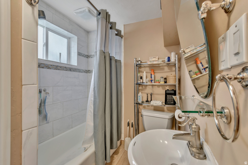 1175 N 950 W Orem, UT 84057