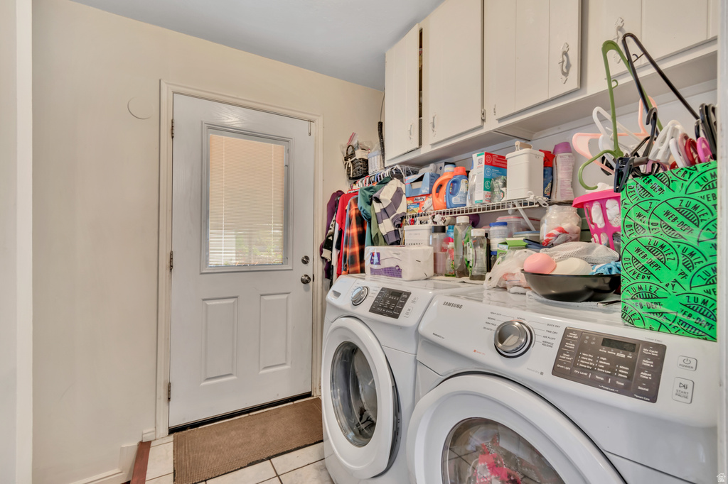 1175 N 950 W Orem, UT 84057