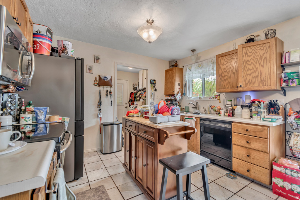 1175 N 950 W Orem, UT 84057