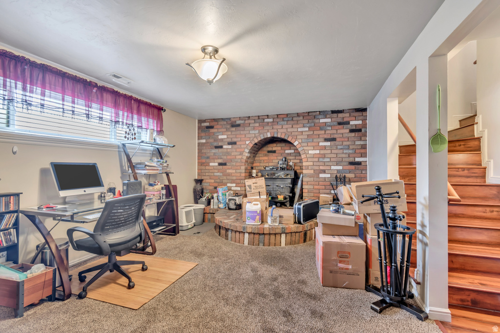 1175 N 950 W Orem, UT 84057