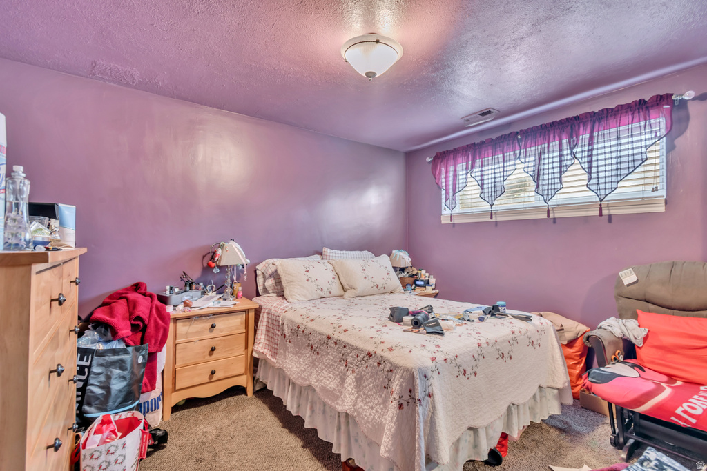 1175 N 950 W Orem, UT 84057