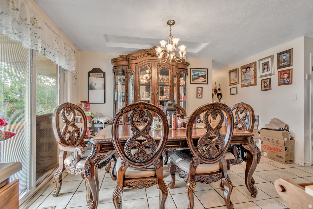 1175 N 950 W Orem, UT 84057