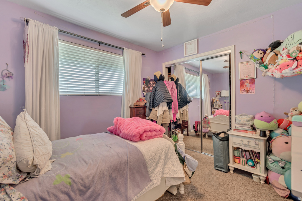 1175 N 950 W Orem, UT 84057