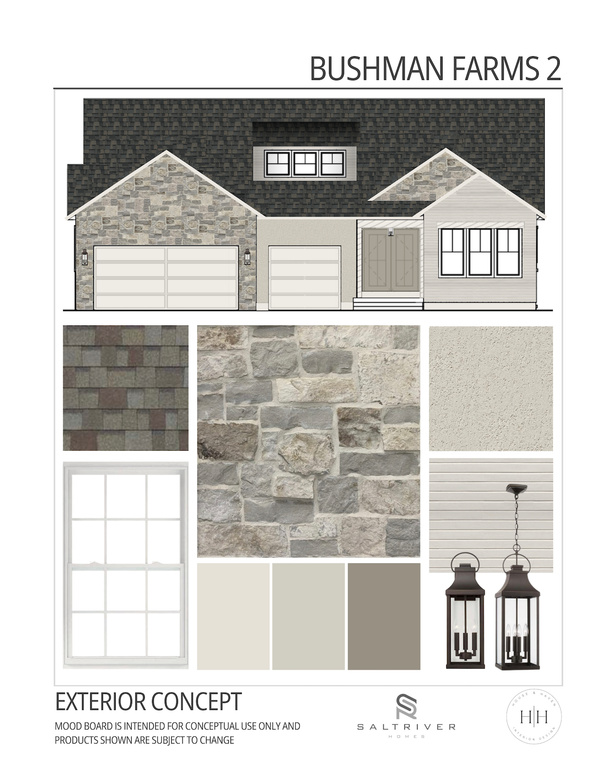 661 S 1600 W Lehi, UT 84043