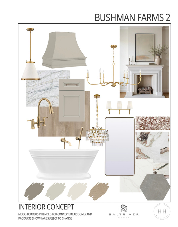 661 S 1600 W Lehi, UT 84043