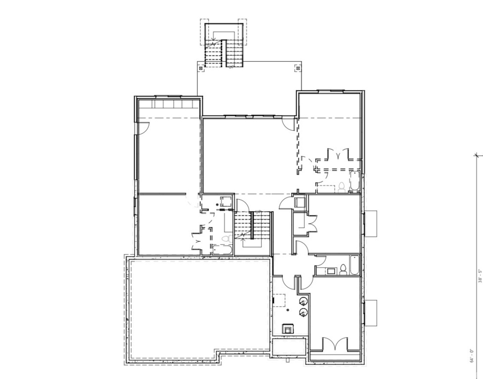 661 S 1600 W Lehi, UT 84043