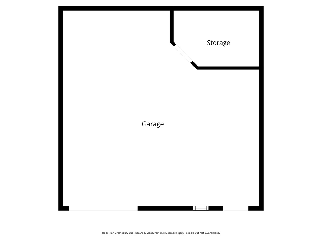 1239 SHERIDAN DR Ogden, UT 84404