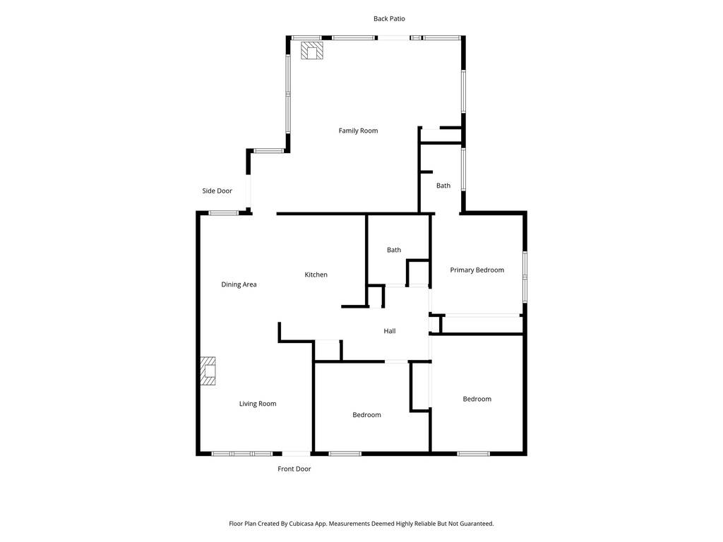 1239 SHERIDAN DR Ogden, UT 84404