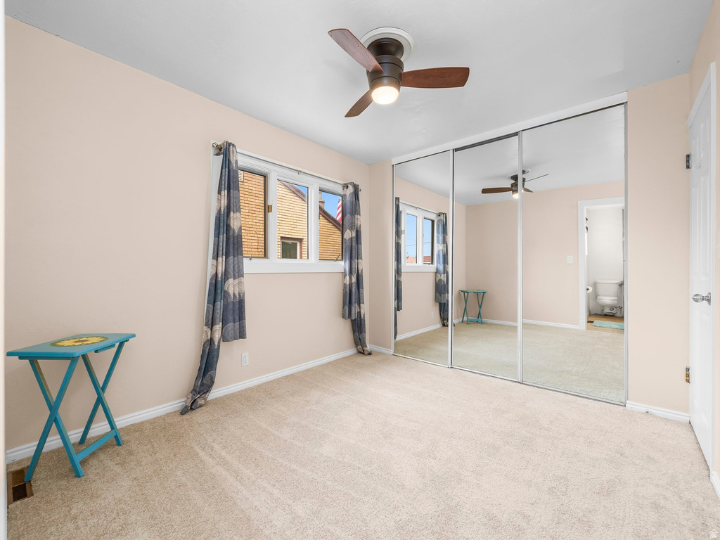 1239 SHERIDAN DR Ogden, UT 84404