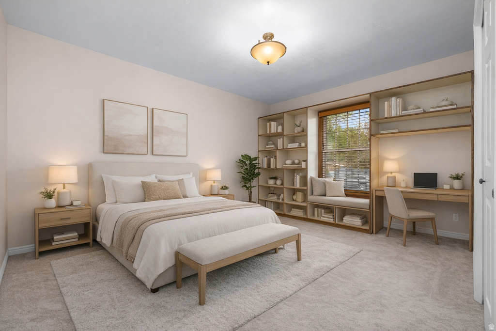 1239 SHERIDAN DR Ogden, UT 84404