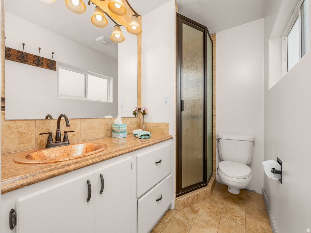 1239 SHERIDAN DR Ogden, UT 84404