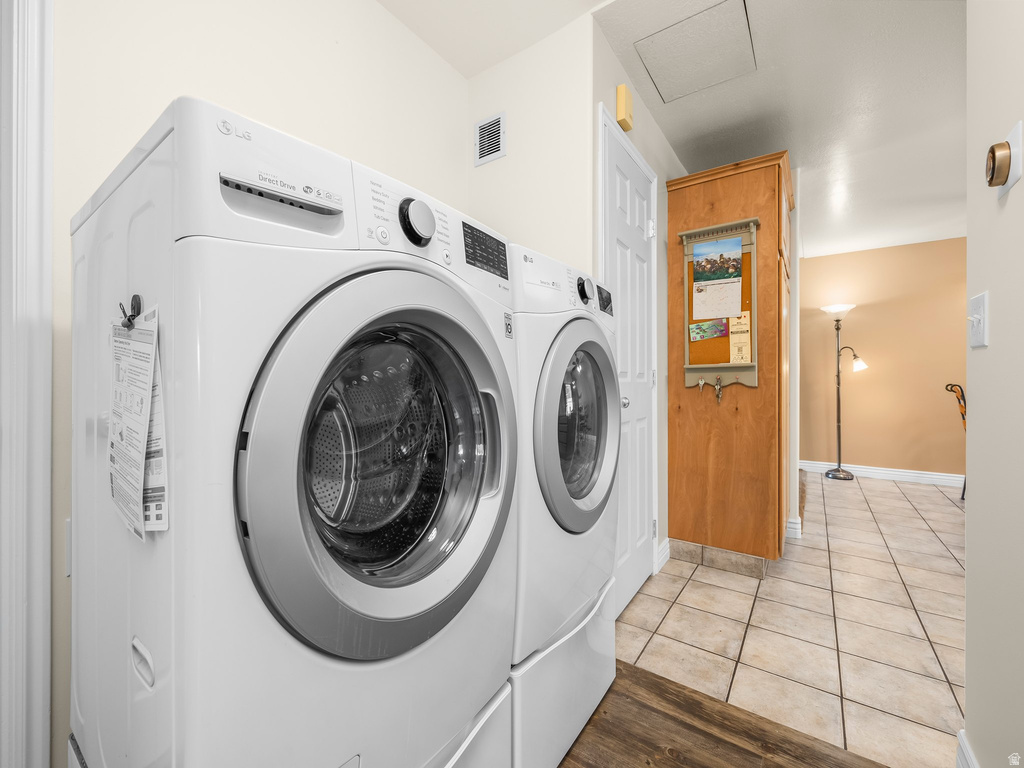 1239 SHERIDAN DR Ogden, UT 84404