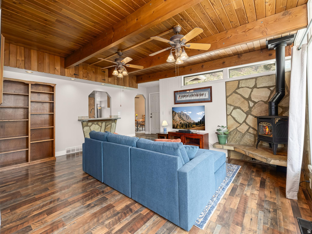 1239 SHERIDAN DR Ogden, UT 84404