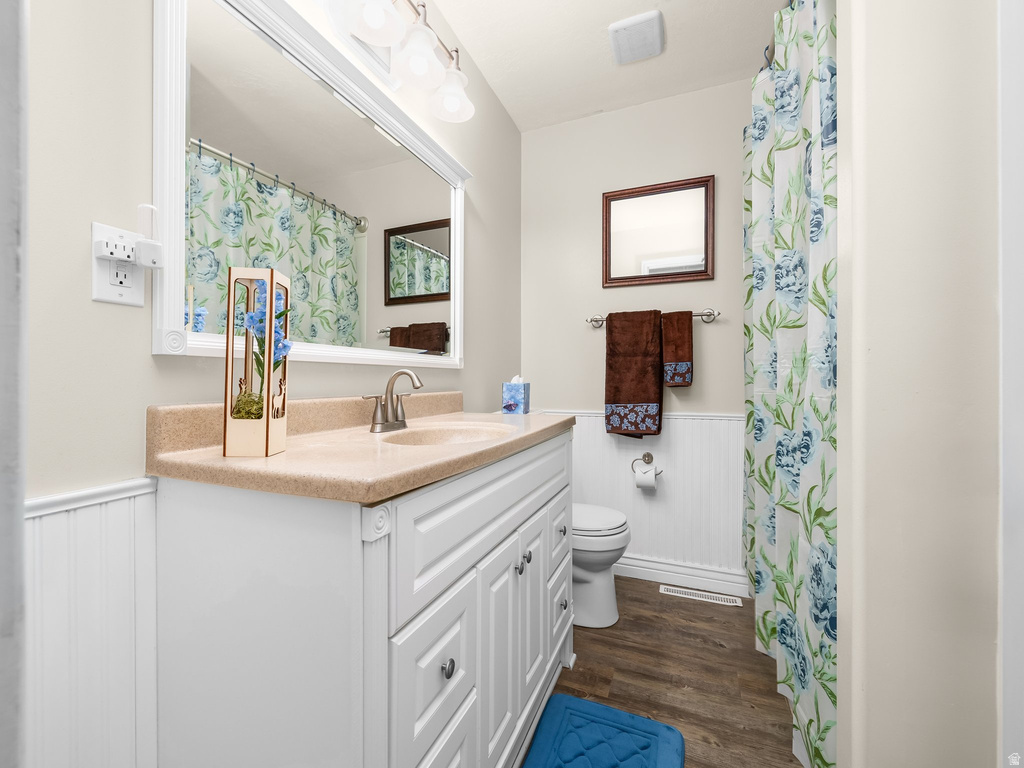 1239 SHERIDAN DR Ogden, UT 84404