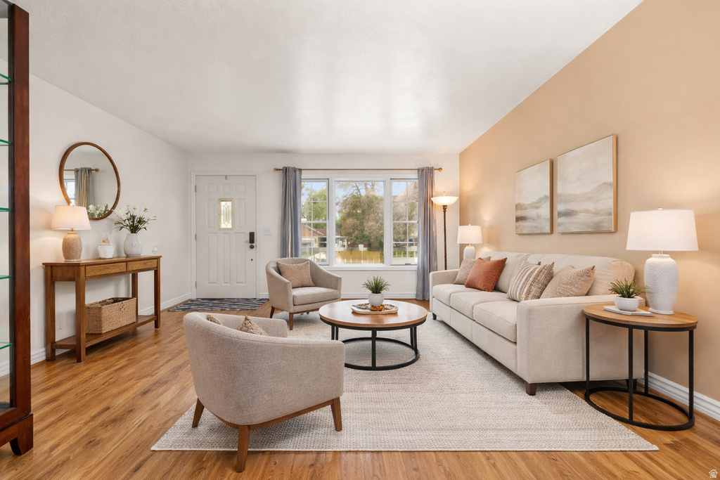 1239 SHERIDAN DR Ogden, UT 84404