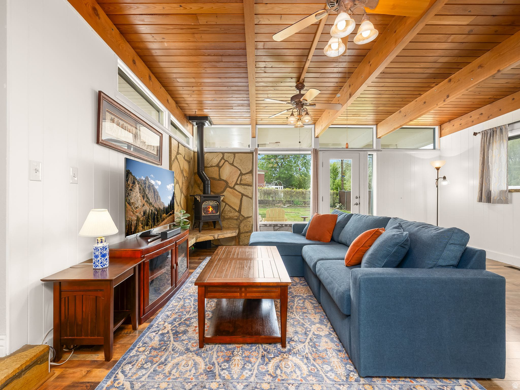 1239 SHERIDAN DR Ogden, UT 84404