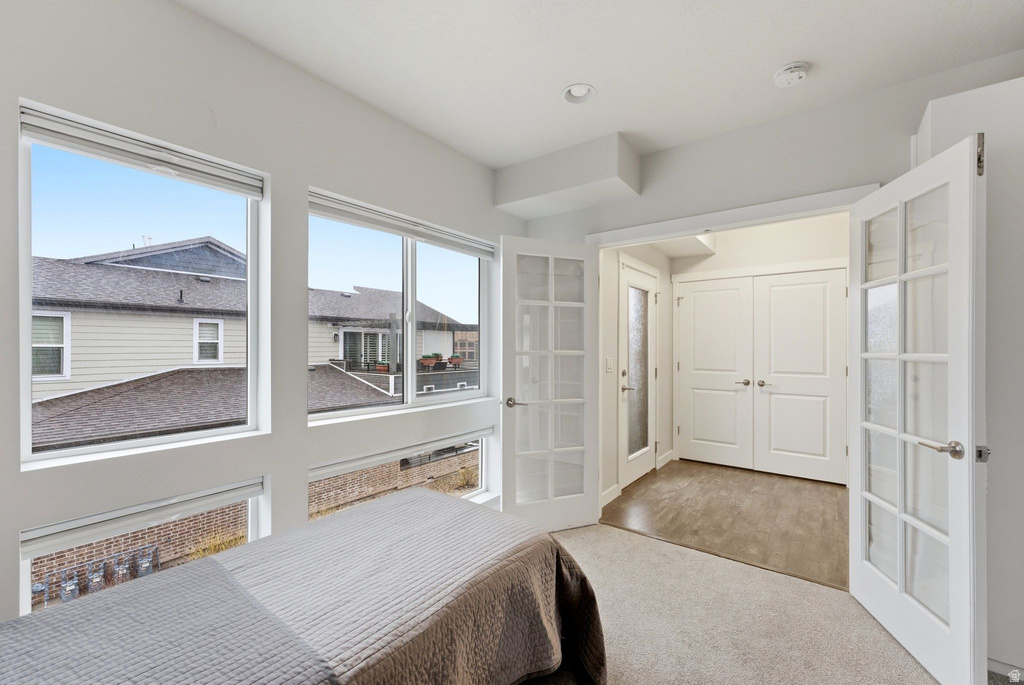 1196 W CLARK LN Farmington, UT 84025