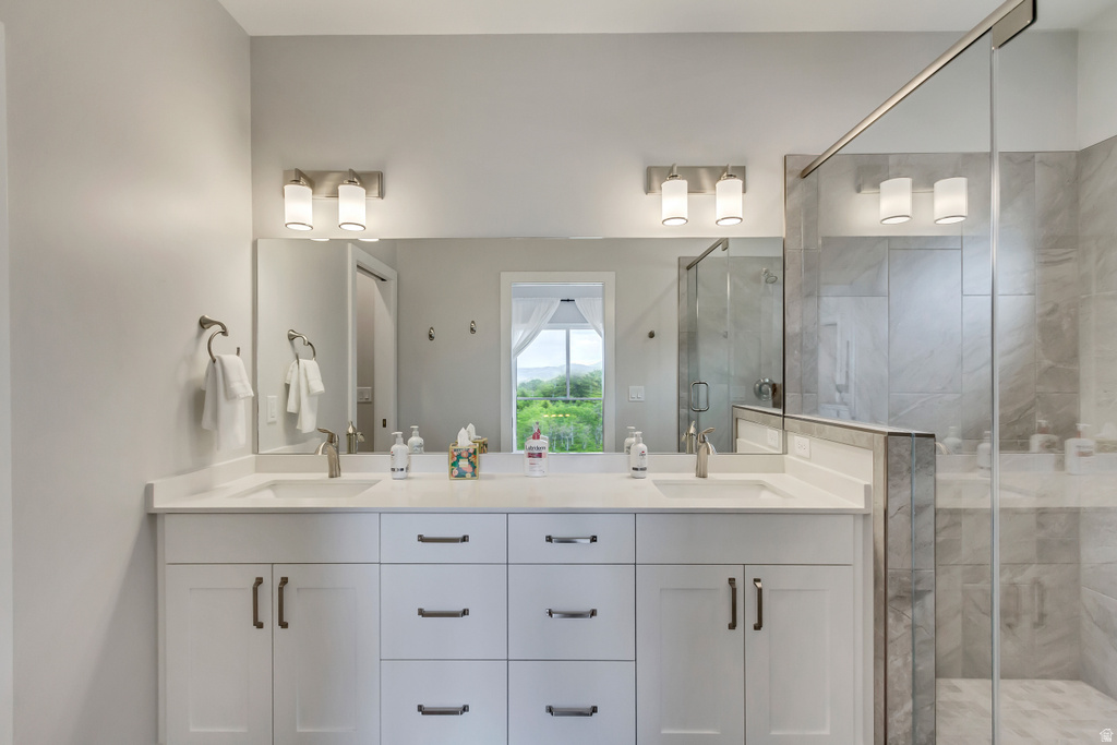 4853 E PADDLEFORD DR Eden, UT 84310