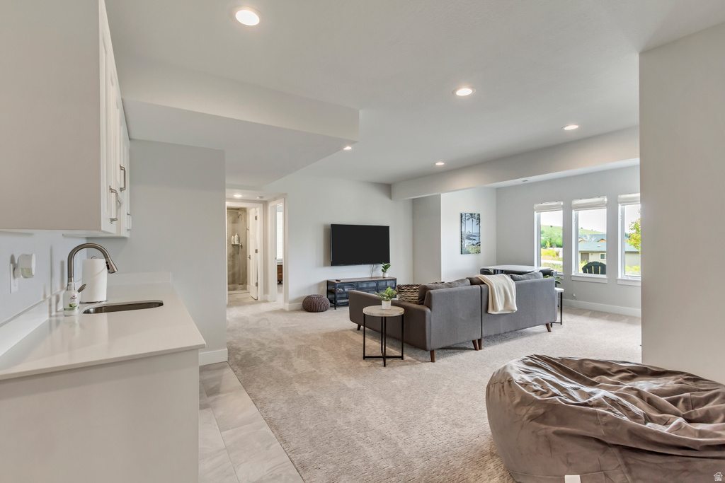 4853 E PADDLEFORD DR Eden, UT 84310