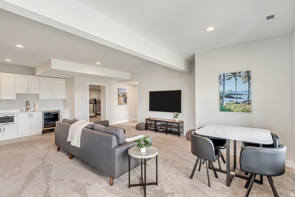 4853 E PADDLEFORD DR Eden, UT 84310