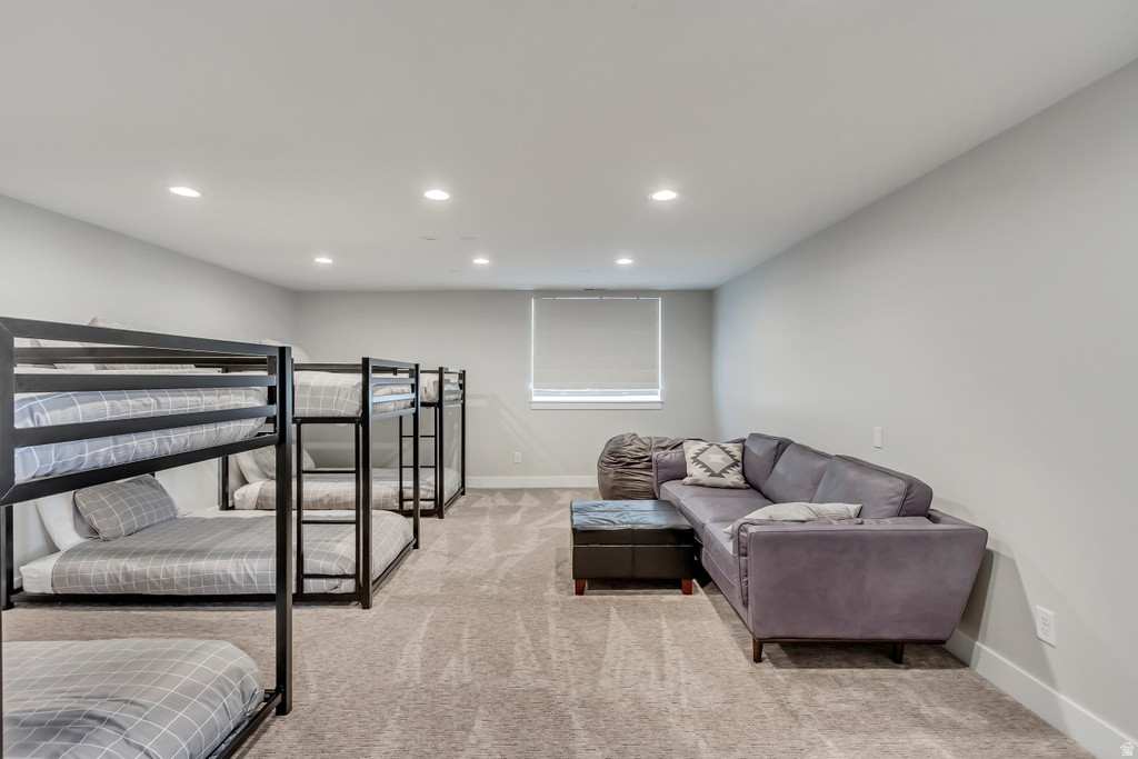 4853 E PADDLEFORD DR Eden, UT 84310