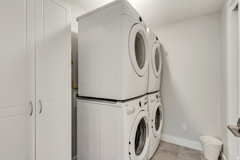 4853 E PADDLEFORD DR Eden, UT 84310