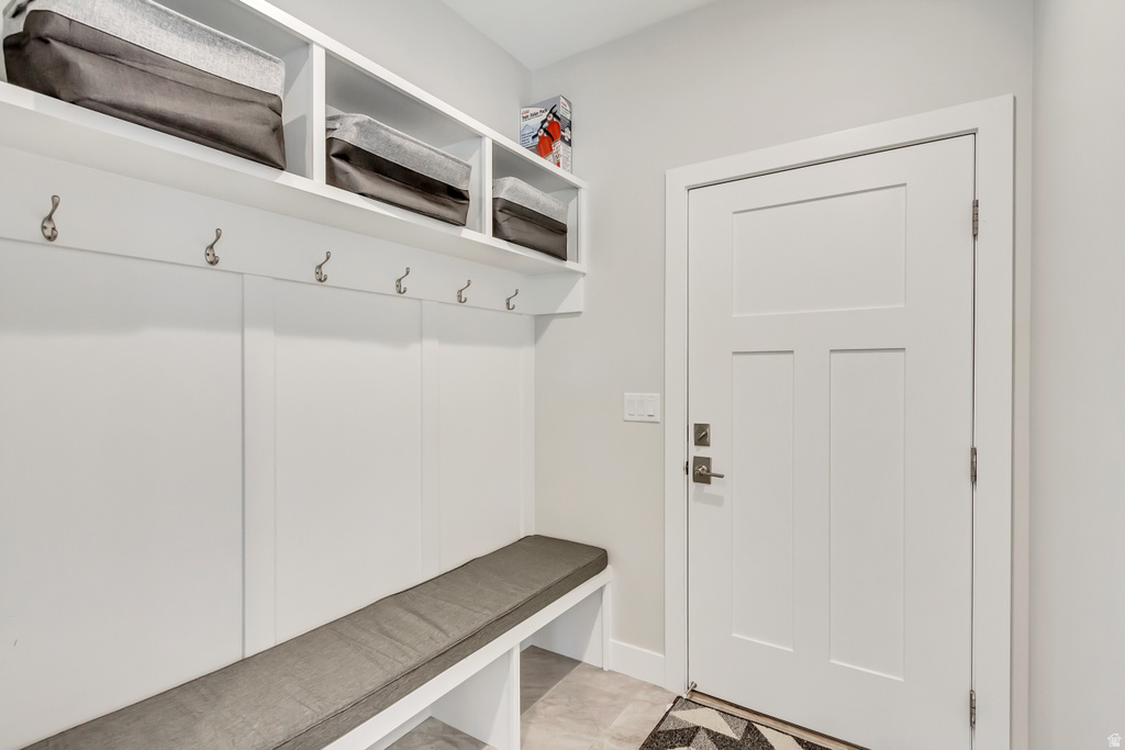 4853 E PADDLEFORD DR Eden, UT 84310