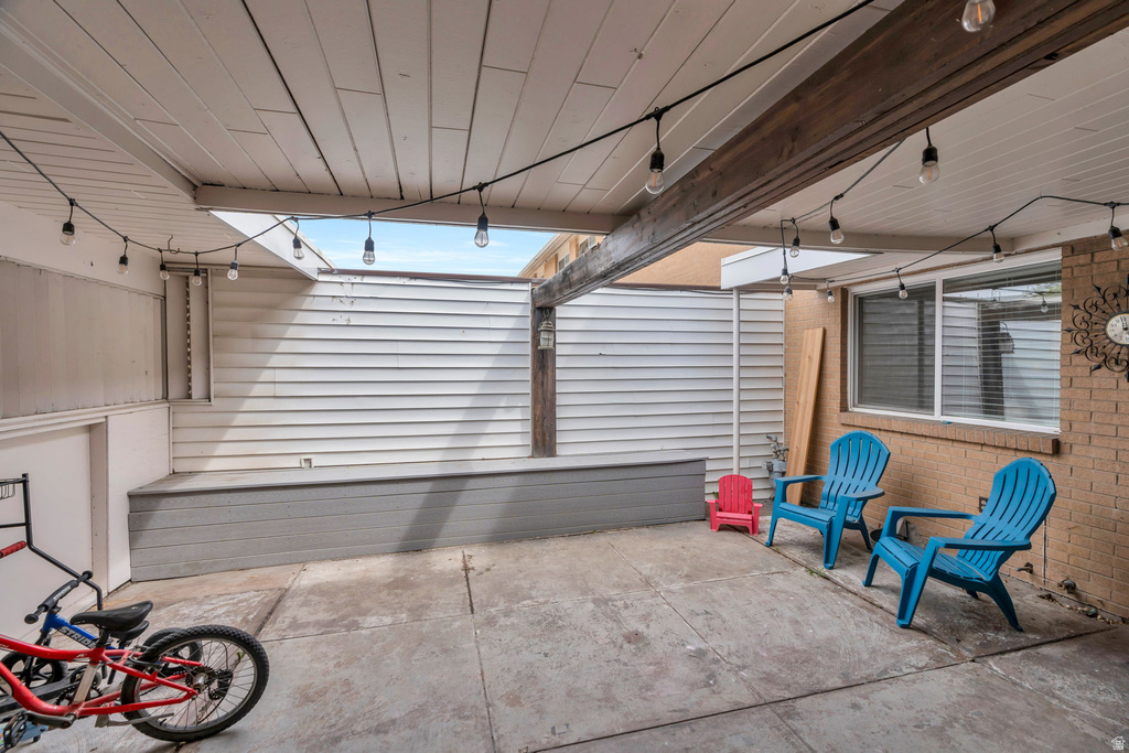 825 E THREE FOUNTAINS CIR #6 Murray, UT 84107