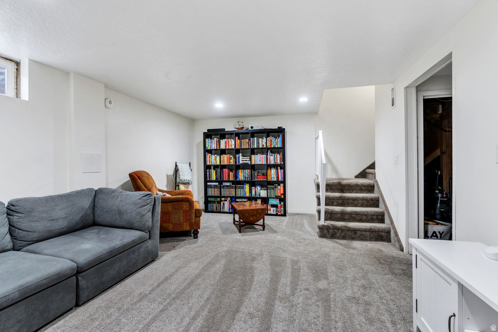 825 E THREE FOUNTAINS CIR #6 Murray, UT 84107