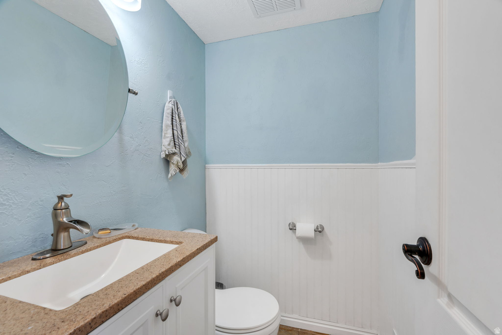 825 E THREE FOUNTAINS CIR #6 Murray, UT 84107