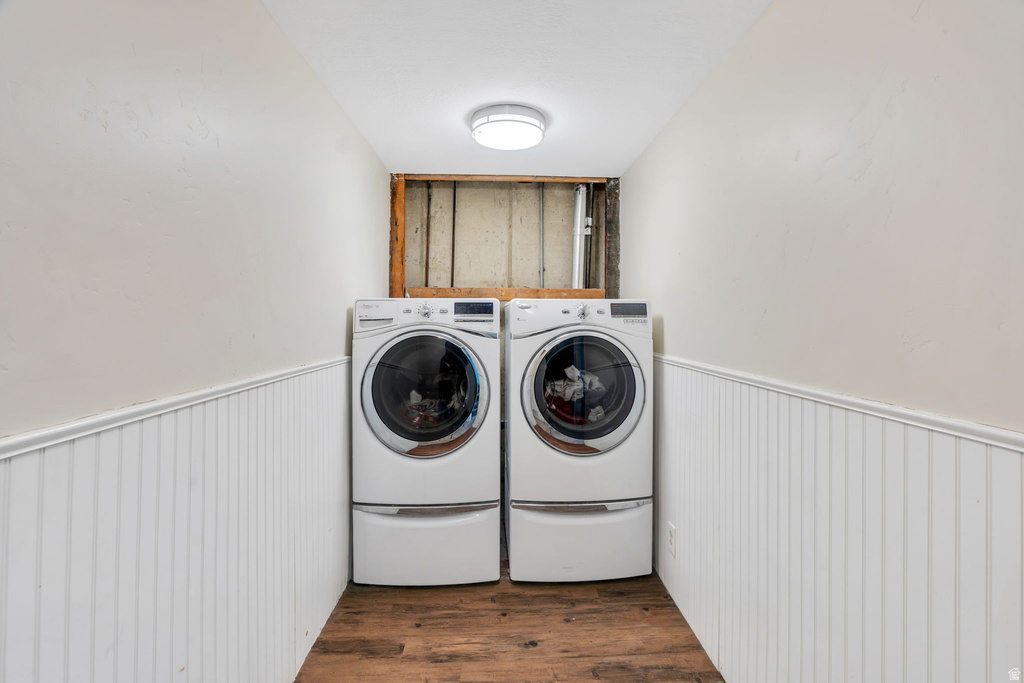 825 E THREE FOUNTAINS CIR #6 Murray, UT 84107