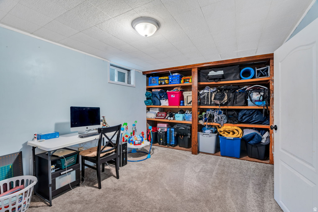 825 E THREE FOUNTAINS CIR #6 Murray, UT 84107