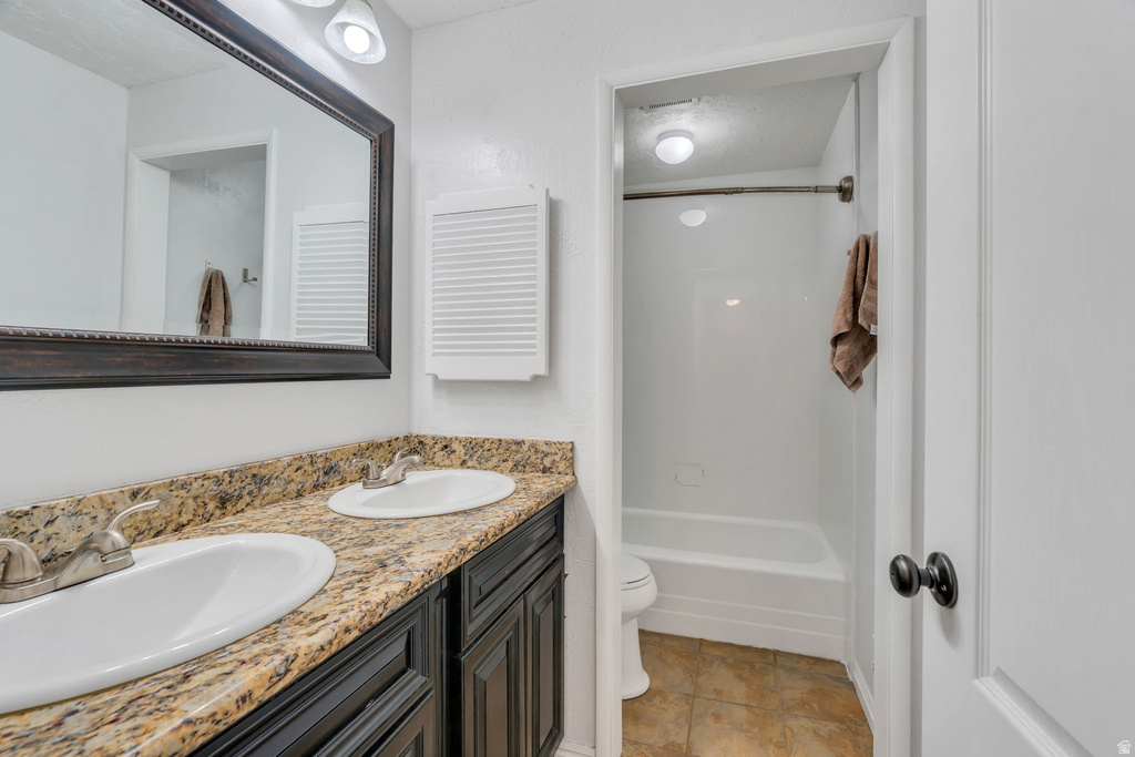 825 E THREE FOUNTAINS CIR #6 Murray, UT 84107