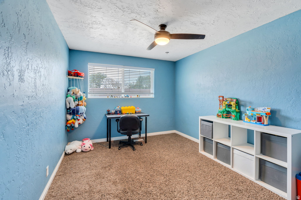 825 E THREE FOUNTAINS CIR #6 Murray, UT 84107