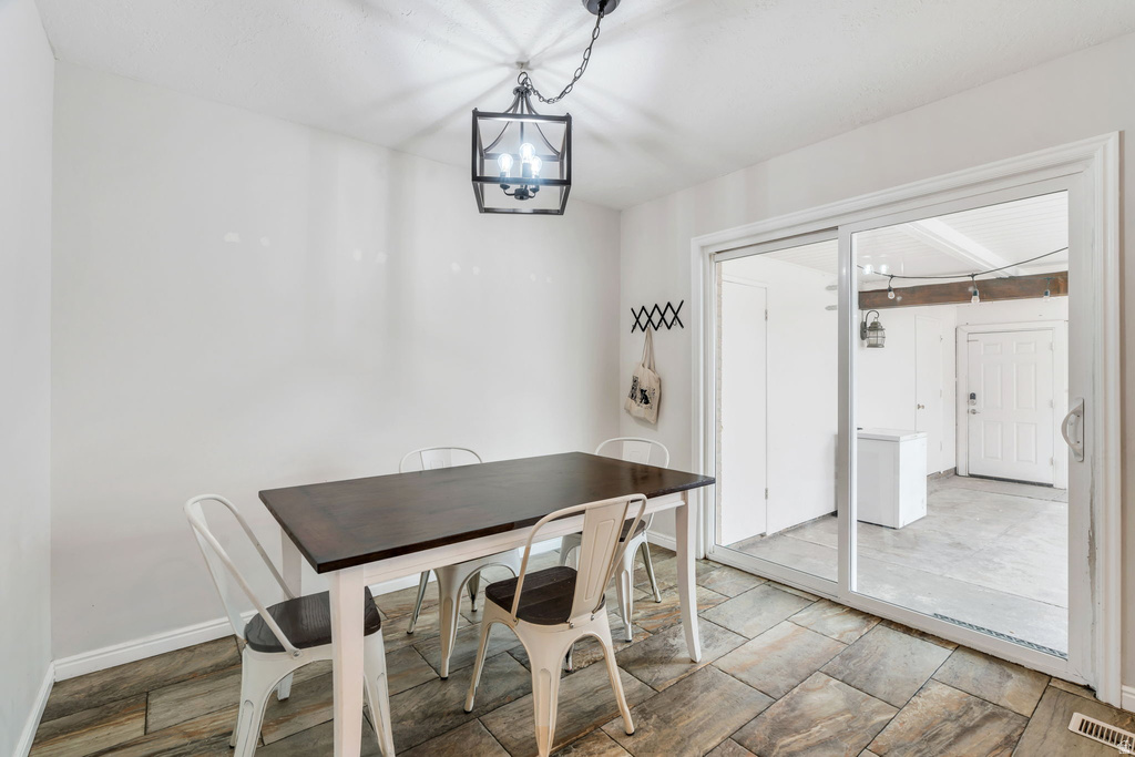 825 E THREE FOUNTAINS CIR #6 Murray, UT 84107