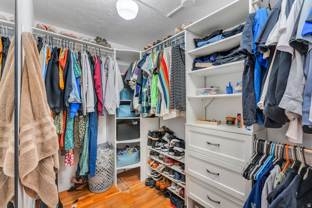 825 E THREE FOUNTAINS CIR #6 Murray, UT 84107